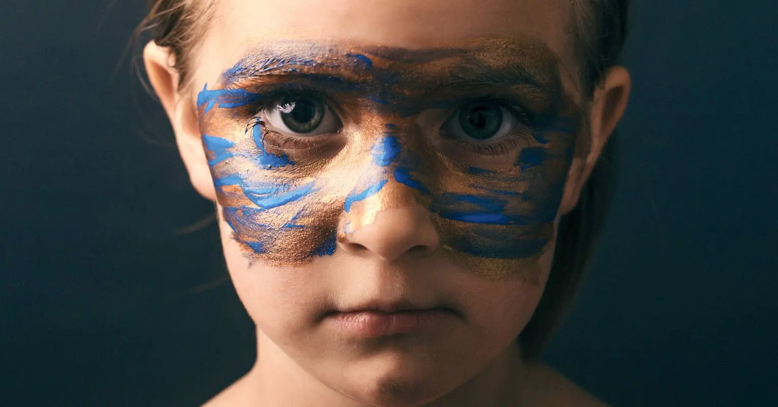 How to Prevent Impostor Syndrome in Your Child