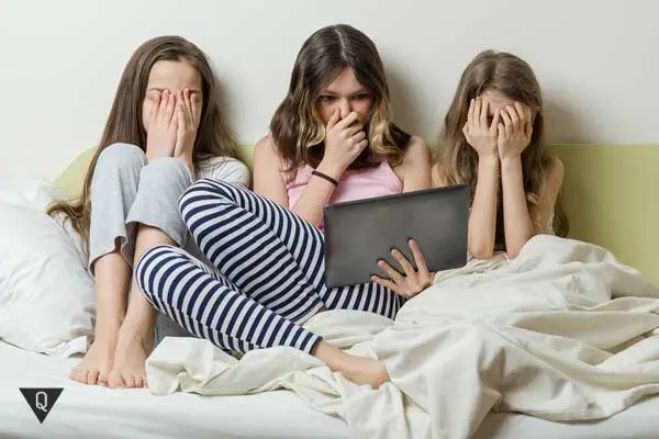 How to stop being an impressionable person: psychology