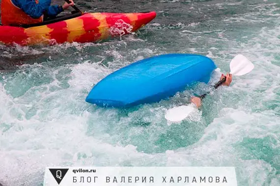 How to stop your psychological addiction to adrenaline
