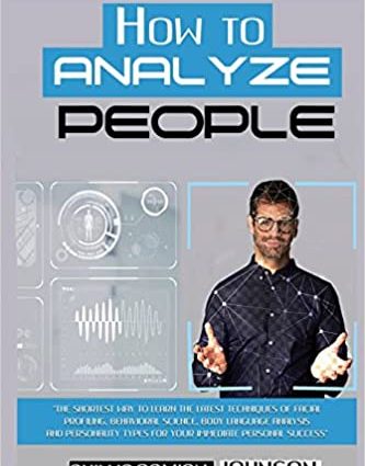 How to study a person with the help of individual profiling?