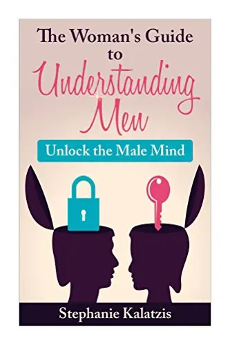 How to understand a man: instructions for women