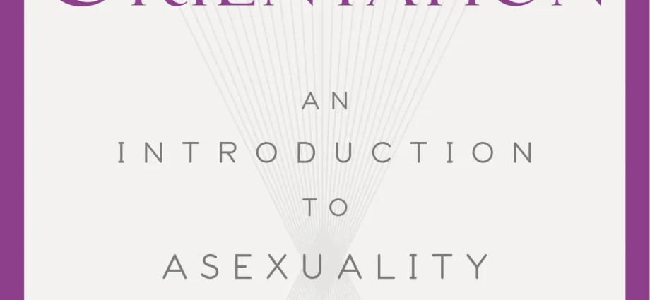 «I never wanted sex»: should asexuality be treated?