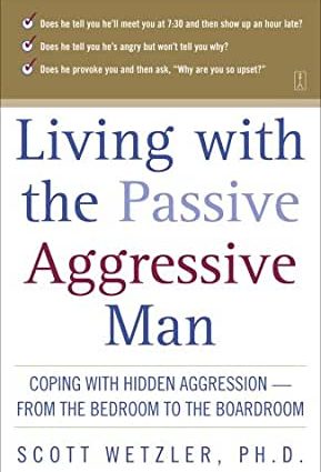 “I won’t leave him anyway”: how partners of domestic tyrants deceive themselves