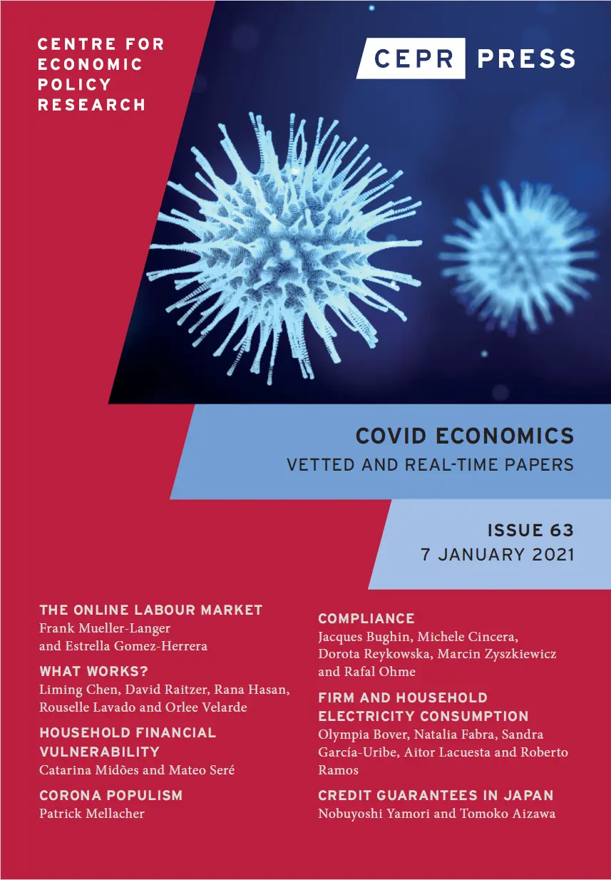 Is there a vaccine against coronavirus and should we expect a second wave?