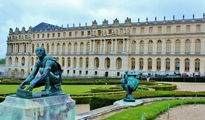 It’s time to put the «palaces of reason» in order