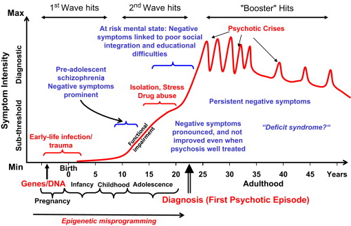 life-expectancy-of-schizophrenics-and-how-to-exist-with-this-diagnosis