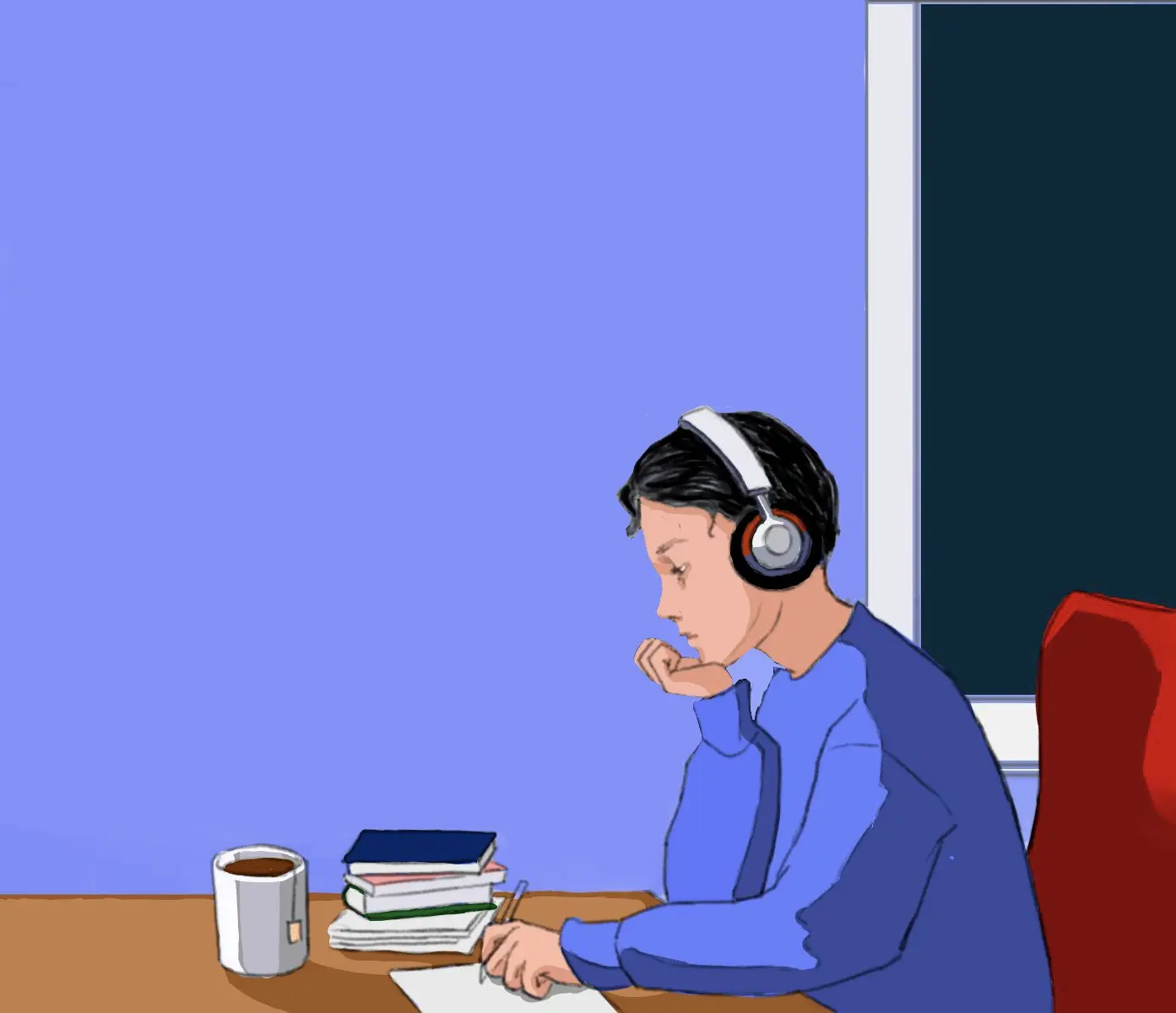 Listening to music: 5 rules to get rid of stereotypes