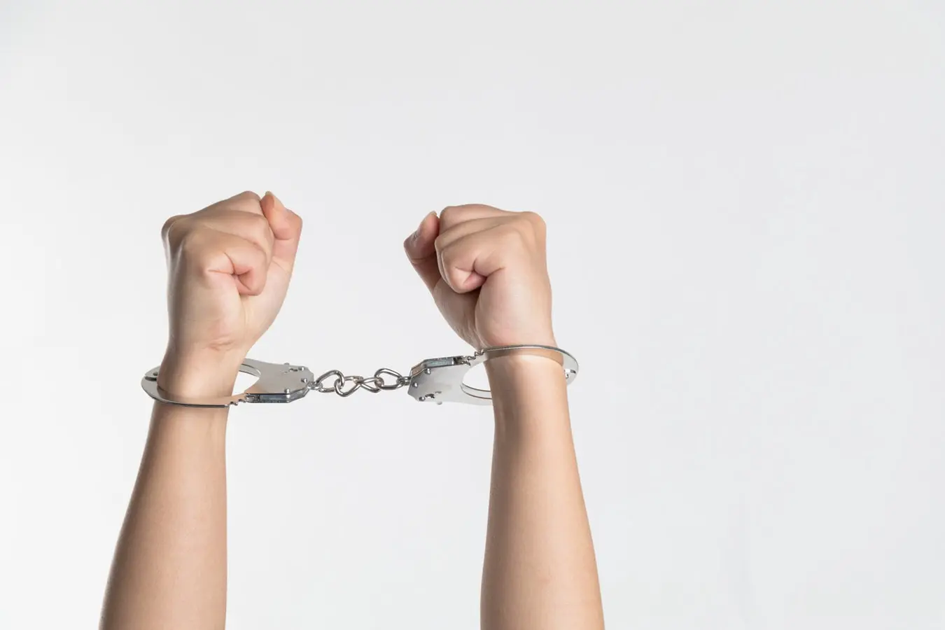 «Love Doesn’t Live Here Anymore»: How to Recover from a Divorce