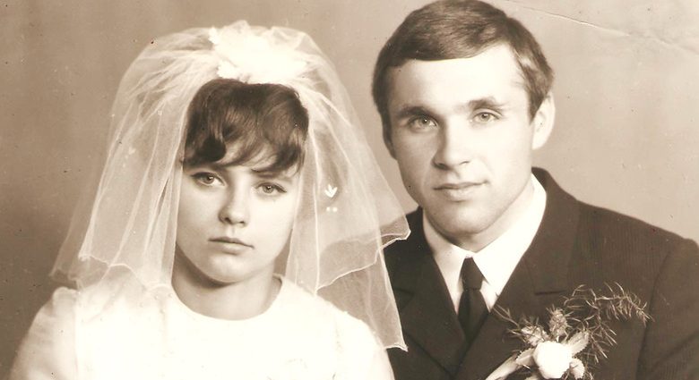 ယနေ့နှင့်လွန်ခဲ့သောနှစ်ပေါင်း 100 ၏အိမ်ထောင်ရေး - ကွာခြားချက်ကဘာလဲ။