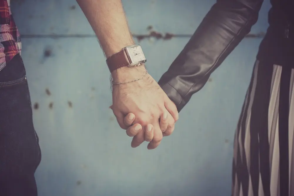 Myths about love that interfere with relationships and spoil self-esteem