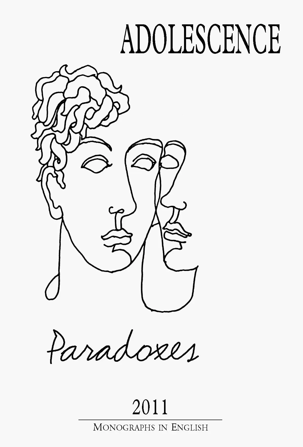 Oedipus complex: is it to blame for our sexual problems?