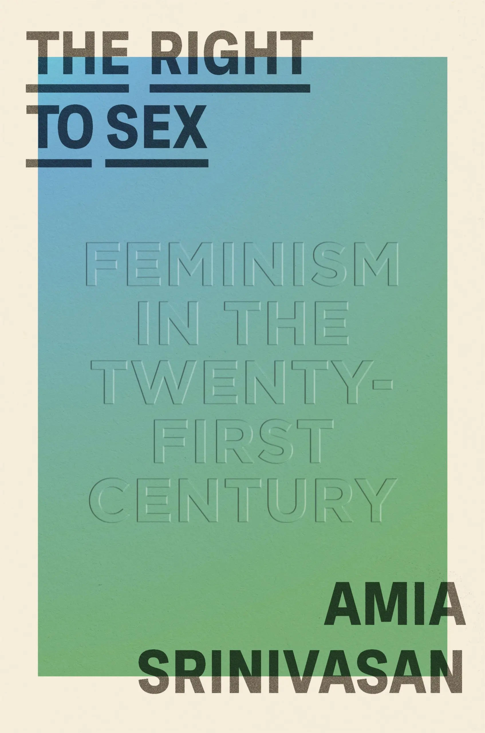 Preparing the body for the summer: 5 books that motivate, but do not rape