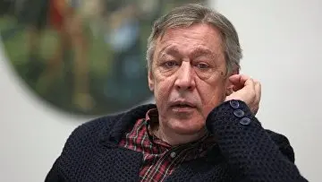 Psychotherapist about the verdict to Mikhail Efremov: “I think the court’s decision is fair”