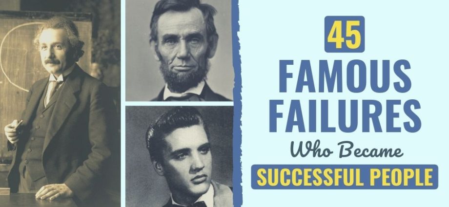 Real stories of people who have achieved success through their work and perseverance