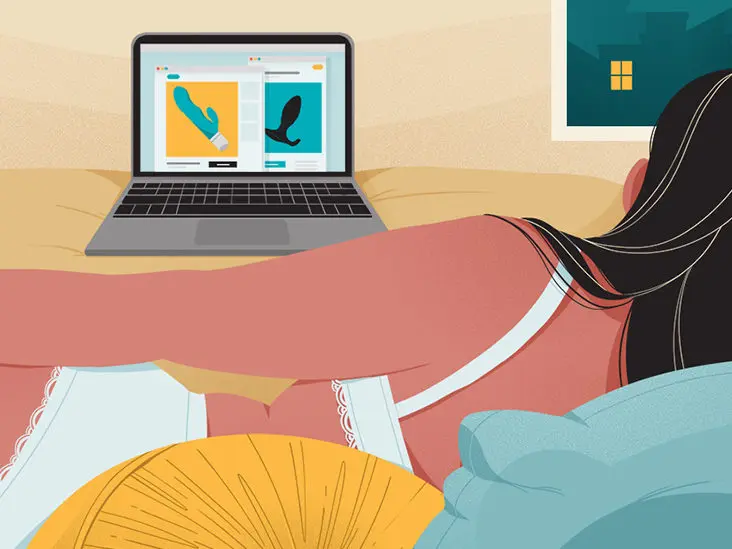 Sex in quarantine: yes, no, I don’t know