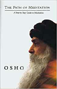 Step by Step Guide to Kundalini Meditation: Osho