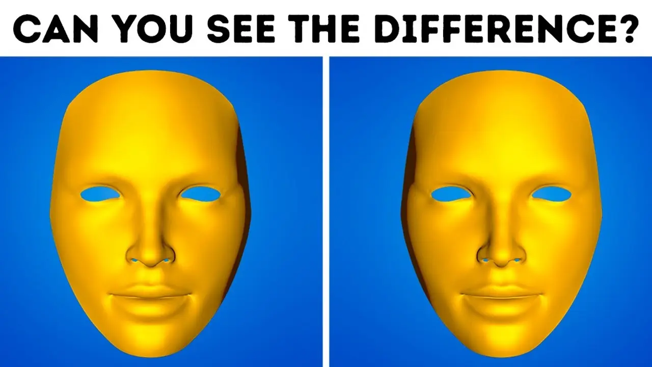 Take the test and find out if you have schizophrenia