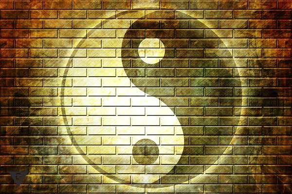 Taoism and its basic principles and ideas