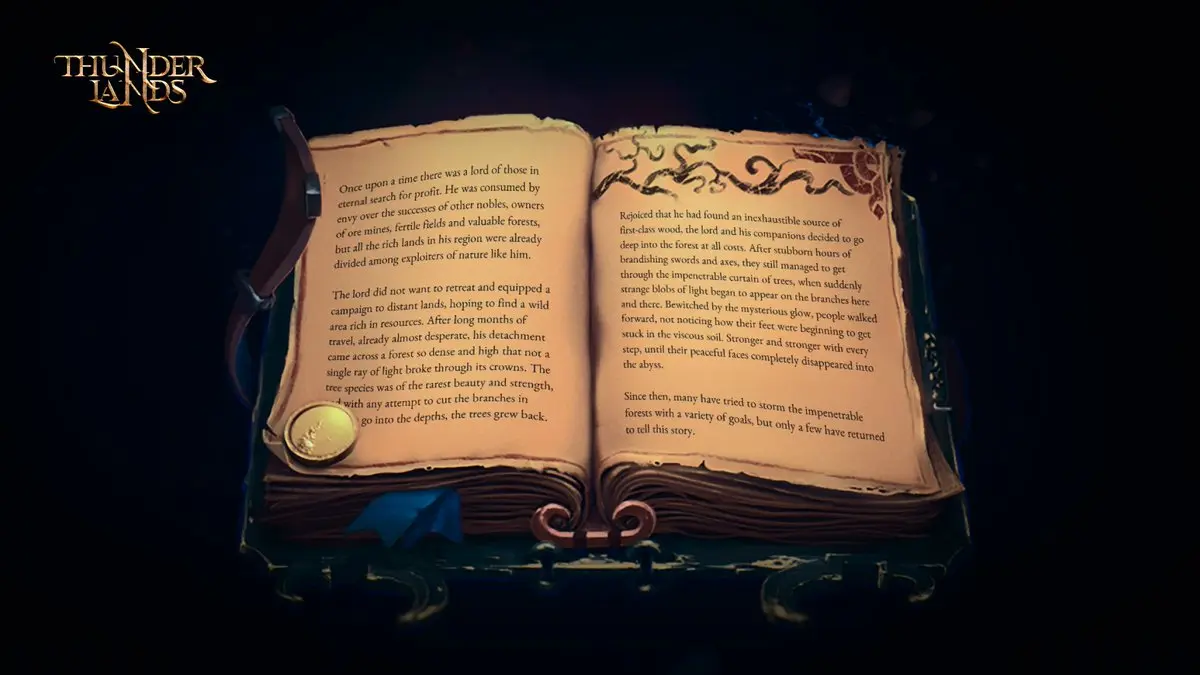 The eternal search: why only a few find a calling