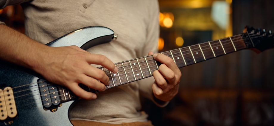 Els matisos de l'aprenentatge en l'edat adulta, o Per què és útil dedicar-se a la música als 35 anys