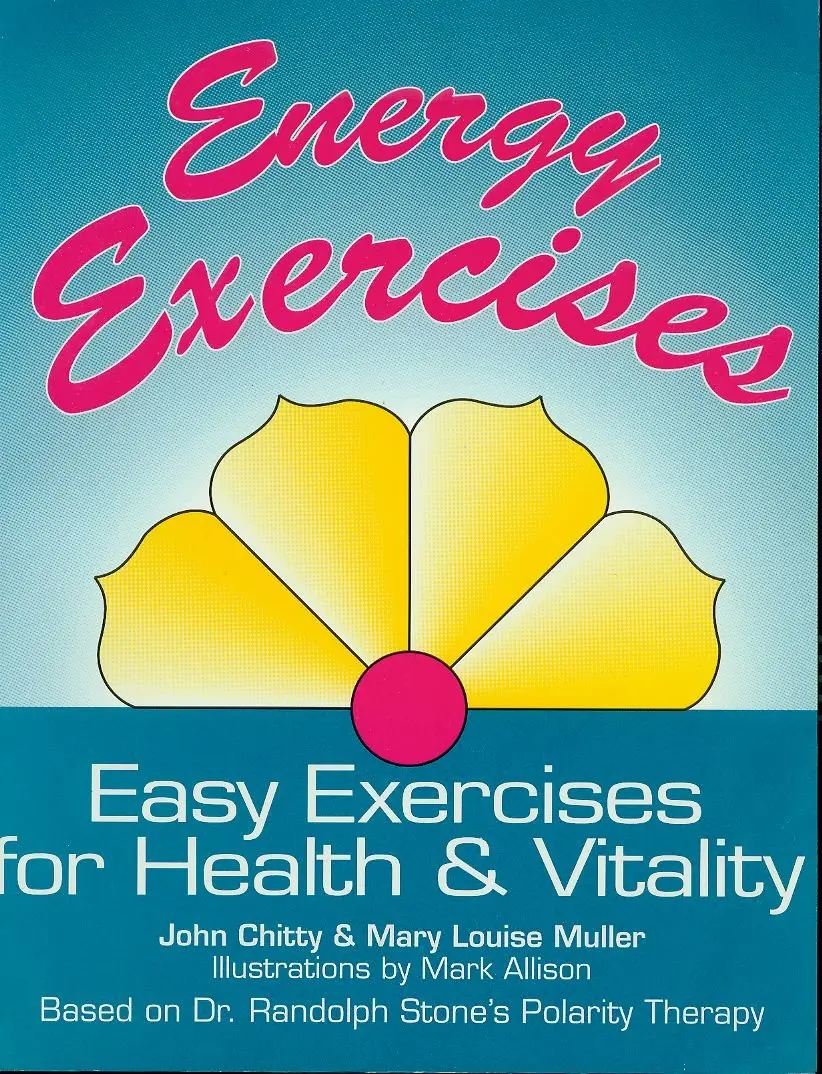 The problem of restoring vitality and energy: basic practices and exercises