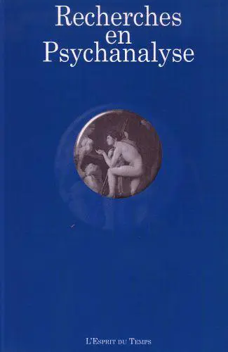 The psychologist called the main perversion in sex
