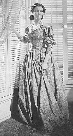 The Sandwich Generation in an Age of Turbulence: Survival Lessons from Scarlett O’Hara