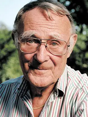 The success story of ikea founder and owner Ingvar Kamprad