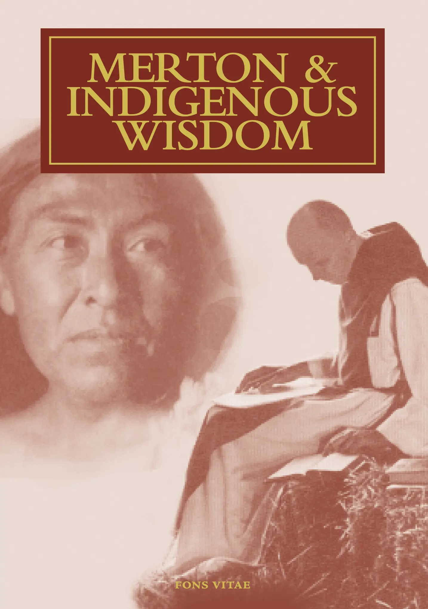 The wisdom of the natives: how to use primitive rituals in modern life