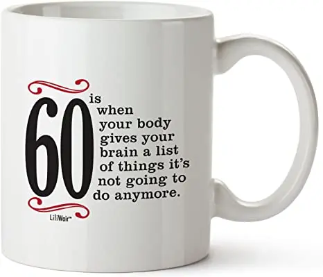 «The Years Gone»: Why are women made to believe that all the best is in the past?