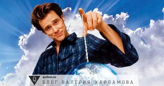 Top 10 best films about the most charismatic people