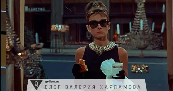 Top 10 best films about the most charismatic people