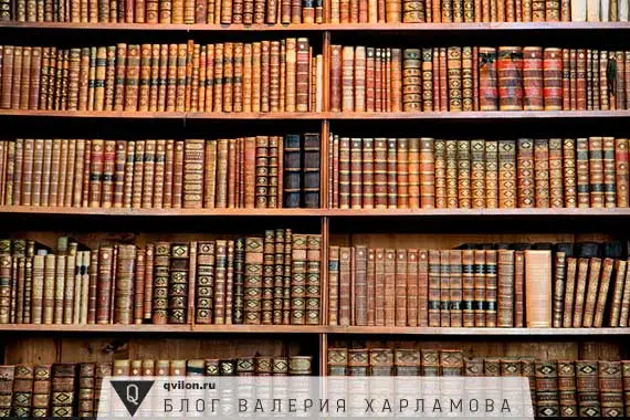 Top 10 books for personal growth a person who wants to develop