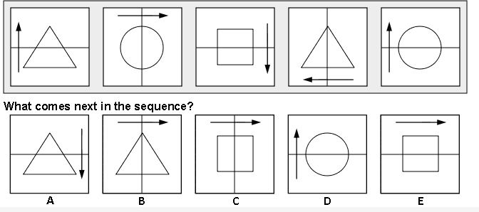 TOP 10 exercises for the development of verbal logical thinking