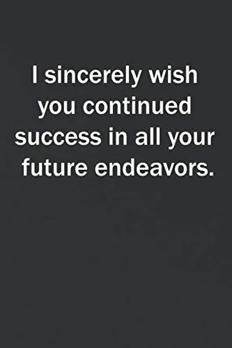 TOP 10 methods to attract success in all your endeavors