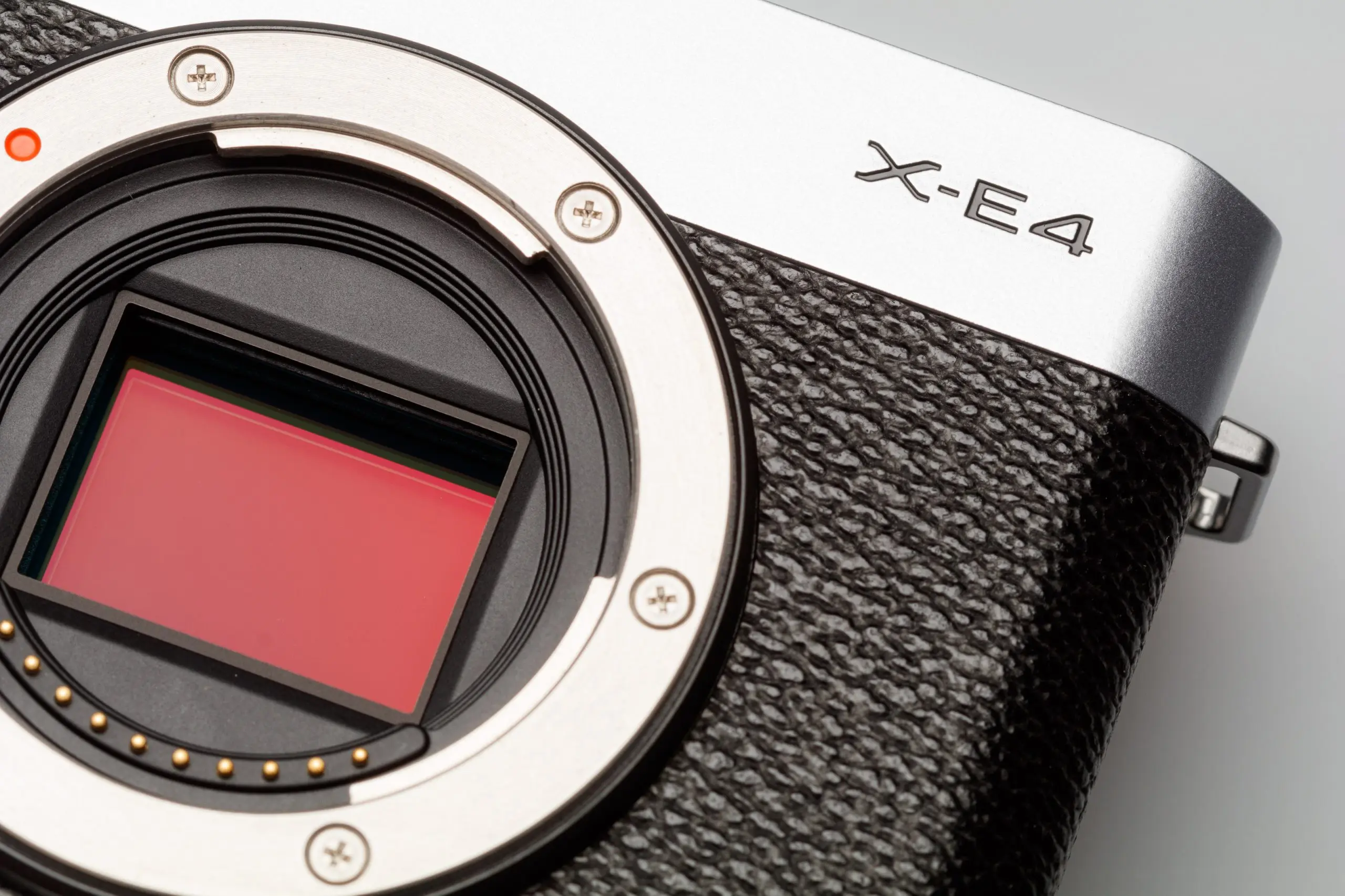 «Valuable shot»: who and why buys old equipment instead of modern?