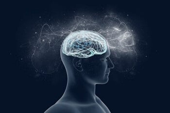 "Stem in mijn hoofd": hoe de hersenen niet-bestaande geluiden kunnen horen