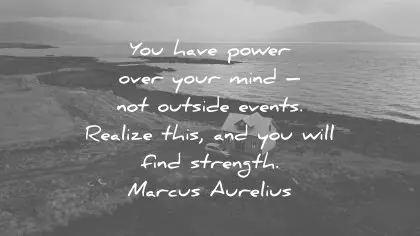 «What am I worth?» A question that allows you to find strength