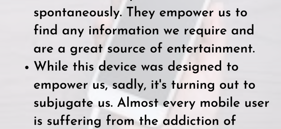 what-is-addiction-and-how-does-it-subjugate-us-healthy-food-near-me