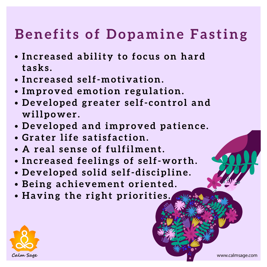 what-is-dopamine-fasting-and-can-it-be-beneficial-healthy-food-near-me