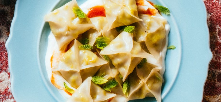 What is Mantu?