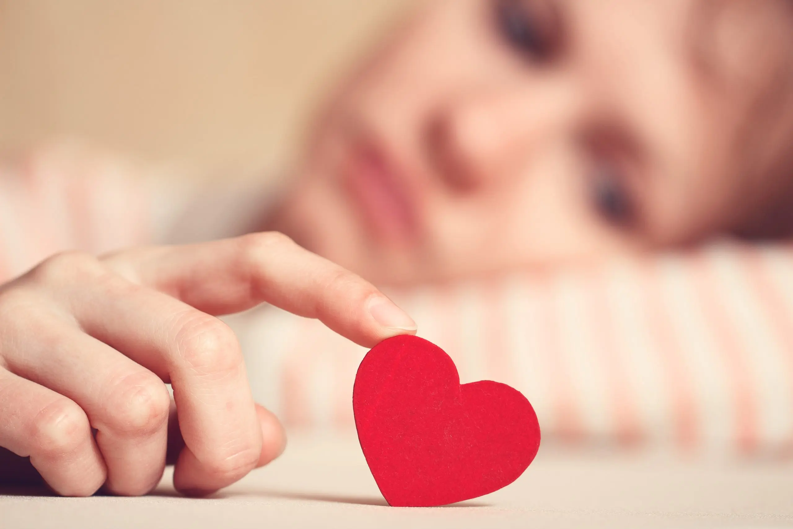 When love has passed: how to break up in a good way