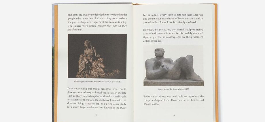 എപ്പോൾ നിങ്ങളുടെ സ്വന്തം ബിസിനസ്സ് ആരംഭിക്കരുത്: "ഒരു അമ്മാവനുവേണ്ടി" പ്രവർത്തിക്കുന്നതിന് അനുകൂലമായ 10 വാദങ്ങൾ