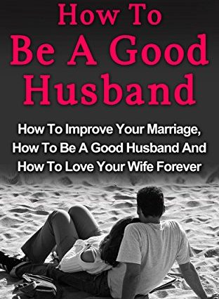 為什麼每個好情人都做不了好丈夫？