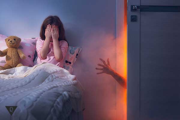 why-do-people-have-nightmares-and-how-to-get-rid-of-them-healthy