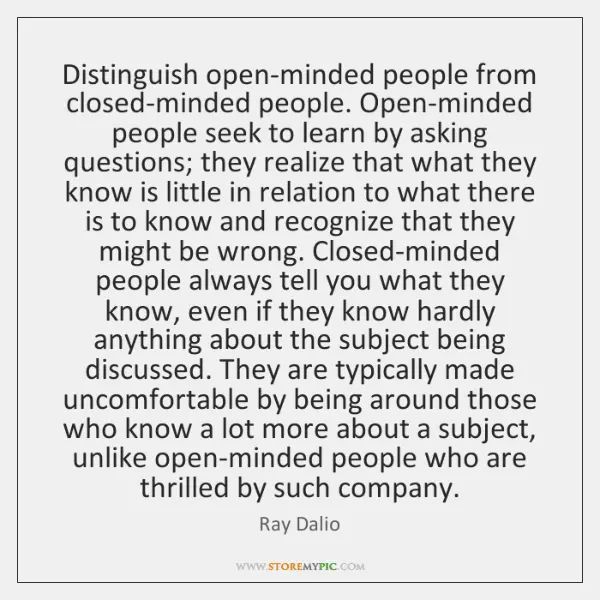 Why does a person become closed and closed: how to open it?