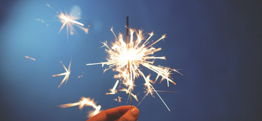 «Why don’t I celebrate the New Year?»: Readers’ stories