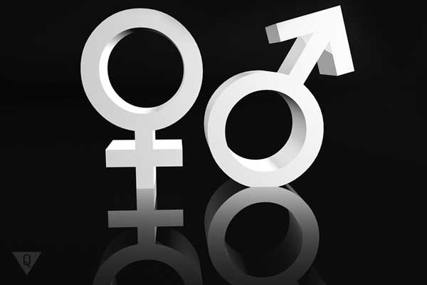 Why gender psychology is needed: modern research