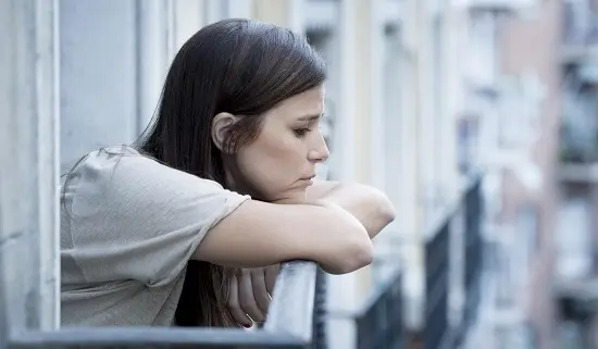 Why is teenage loneliness dangerous?
