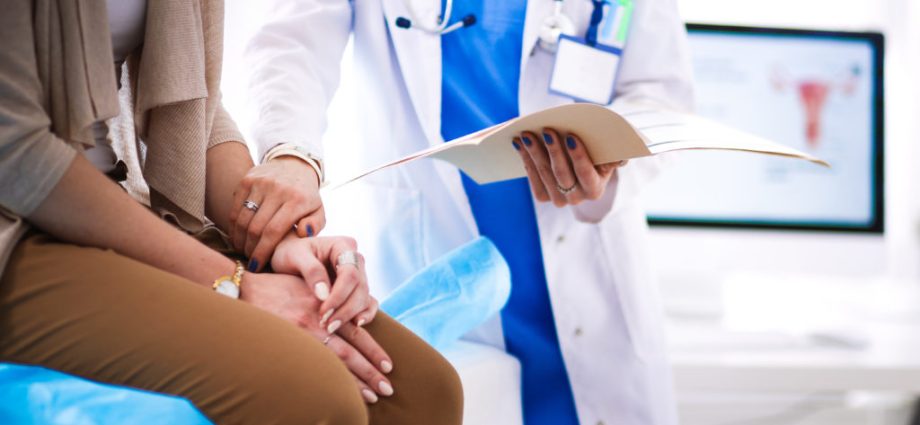 Proč se vyhýbáme návštěvě gynekologa: 5 hlavních důvodů